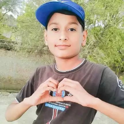 tushar89396