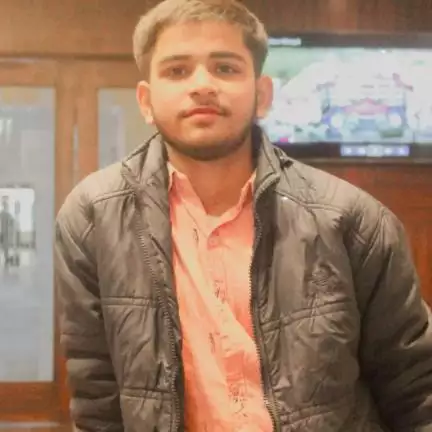 vivekpandey_
