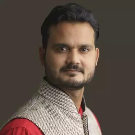 ashrivastava365