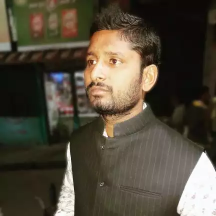 manishk62487