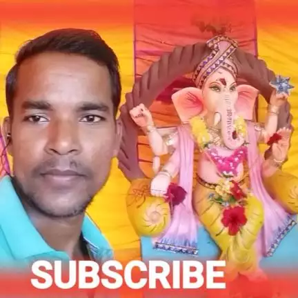 satyavankumar