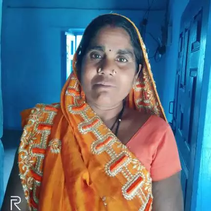 raseda.sarpanch