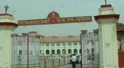 बिहार में जारी जातीय जनगणना के खिलाफ याचिका पर हाईकोर्ट में सुनवाई हुई पूरी, कल आएगा फैसला #जातीय_जनगणना