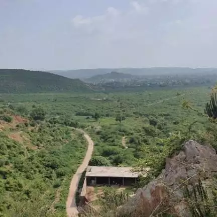 rahulkumarm757