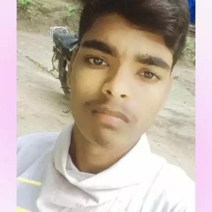 virendramanjhi