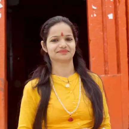 ashikaabvp
