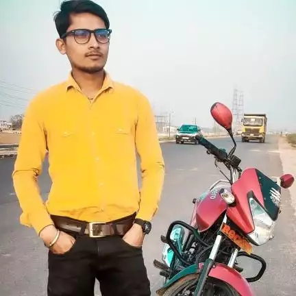 rohit_kumar