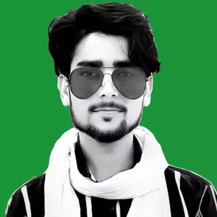 sibgatullakhan007
