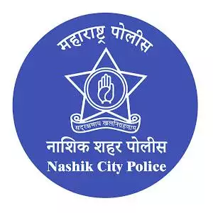 nashikcitypolice