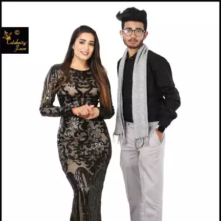 suresh_chouhan25