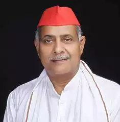 pramodtyagi54