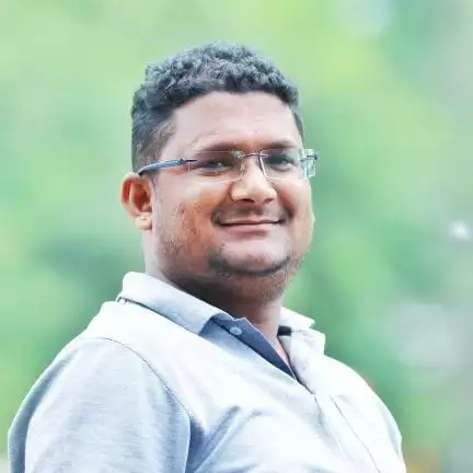 ravi.ratnakar1