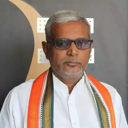 anup.bjp