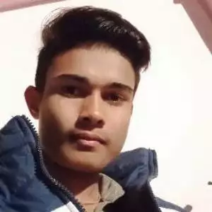 dalipkumar887509