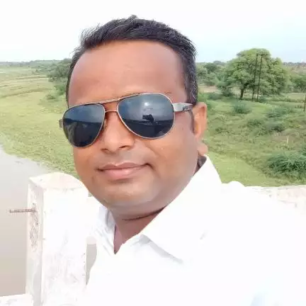 raghavendra082 image