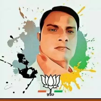 sharmasantosh82