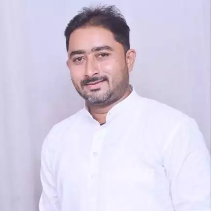 rajesh7644520