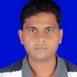 sanjitjaiswal91