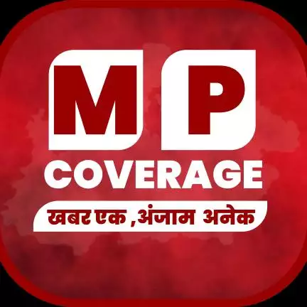 mpcoveragenews