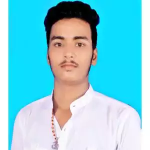 raghavchaurasiya.330