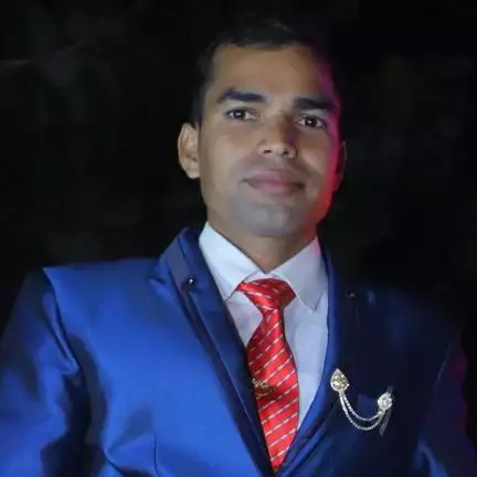 vikashbabu9997327323