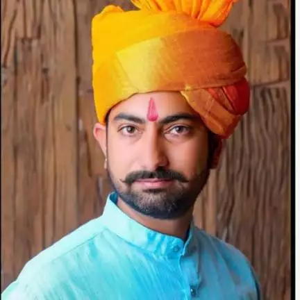 pariharvikram18315