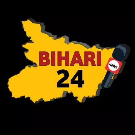 bihari24