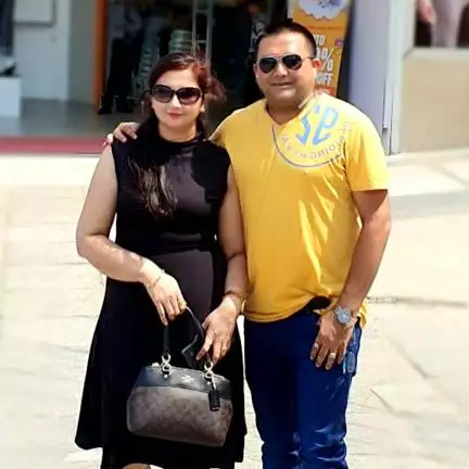 bijay_singh