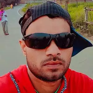 gayakumarsah910