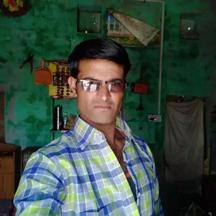 kamrudeen122