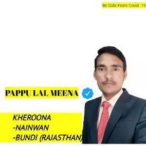 pappulal_96499