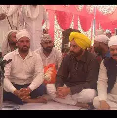 balbir1044