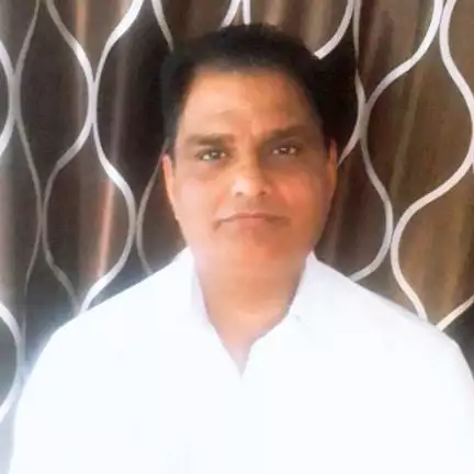 akmalkhan.etawah