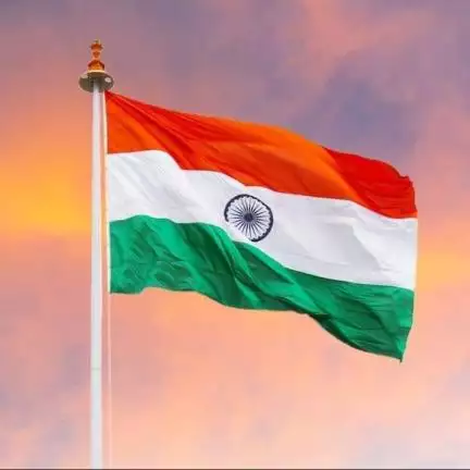 manoj5225911