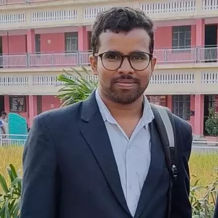 pratapkumarujjwal
