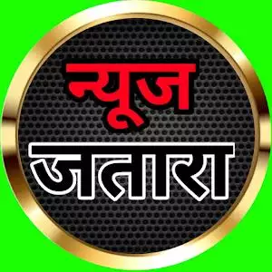 sonysagar59