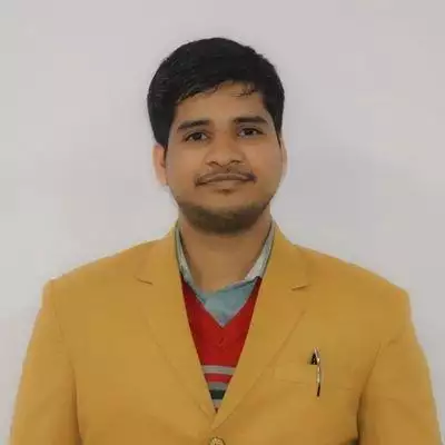 real_anuj image