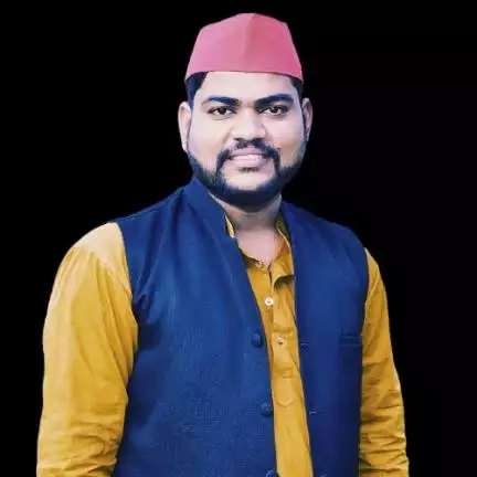 akashyadav9119