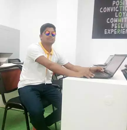 shankar7430