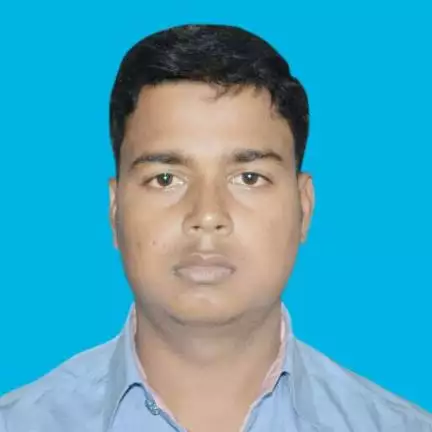 dinanathjamtara