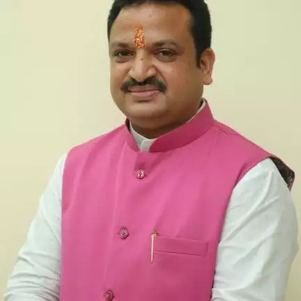 surendra33333