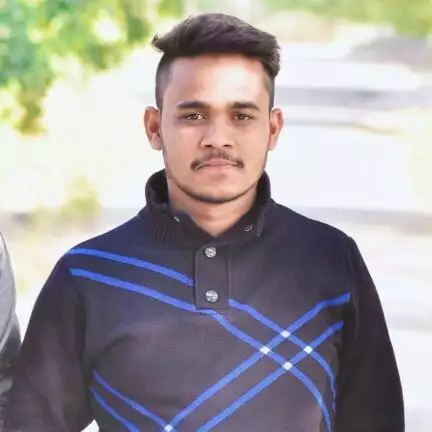 journalistjaydev