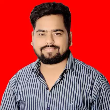 arundixit398