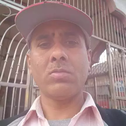 sundeshwar