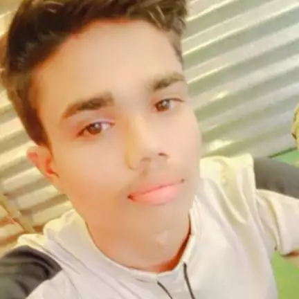 ramavtar45