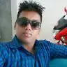 kamalsolanki817