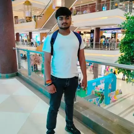 shyam_babu_verma