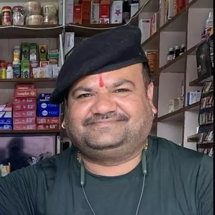 sarkar16