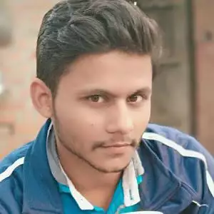 mohdshabib599