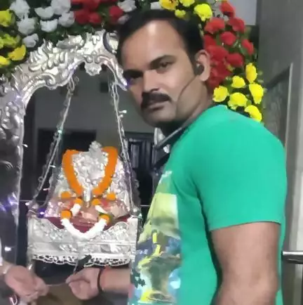 arvind8355834